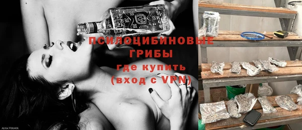 mdpv Арсеньев